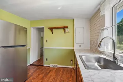 312 Elm Street, Warminster, PA 18974 - Photo 12