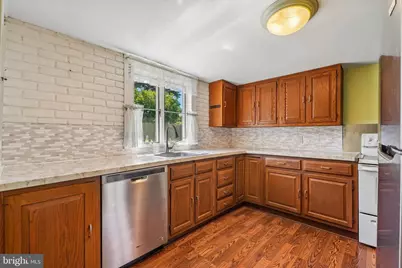 312 Elm Street, Warminster, PA 18974 - Photo 14