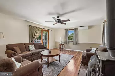 312 Elm Street, Warminster, PA 18974 - Photo 2
