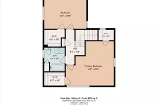 312 Elm St, Warminster, PA 18974 - Photo 30
