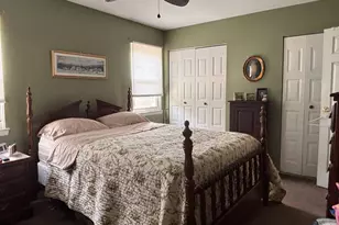 22 Hollybrooke Dr, Langhorne, PA 19047 - Photo 18
