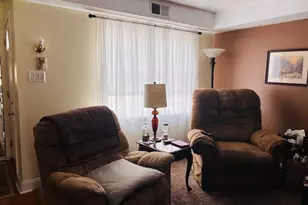 22 Hollybrooke Dr, Langhorne, PA 19047 - Photo 8