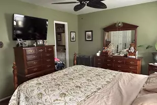 22 Hollybrooke Dr, Langhorne, PA 19047 - Photo 20