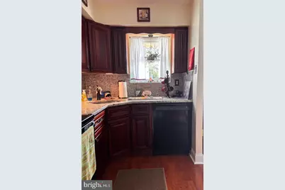 22 Hollybrooke Drive, Langhorne, PA 19047 - Photo 14