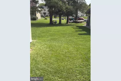 22 Hollybrooke Drive, Langhorne, PA 19047 - Photo 30