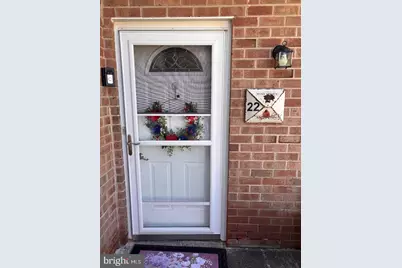 22 Hollybrooke Drive, Langhorne, PA 19047 - Photo 4