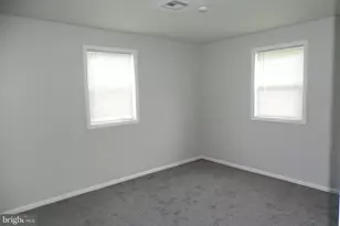 107 Hunter Way, Chalfont, PA 18914 - Photo 6