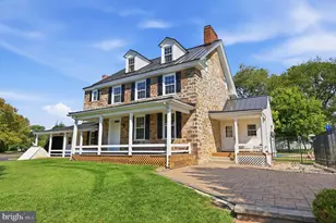 132 Windham Ct, Newtown, PA 18940 - Photo 24