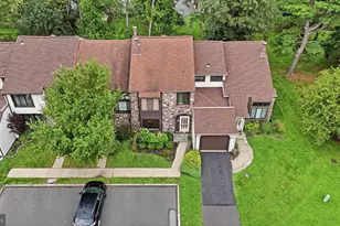 132 Windham Ct, Newtown, PA 18940 - Photo 22