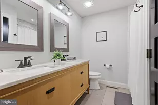132 Windham Ct, Newtown, PA 18940 - Photo 12