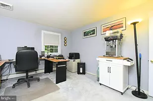 1333 Clearview Dr, Jamison, PA 18929 - Photo 34