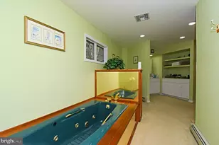1333 Clearview Dr, Jamison, PA 18929 - Photo 24