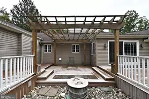 1333 Clearview Dr, Jamison, PA 18929 - Photo 46
