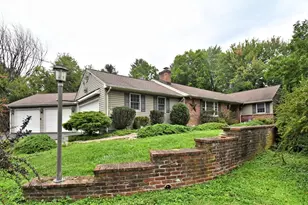 1333 Clearview Dr, Jamison, PA 18929 - Photo 1