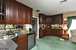 1333 Clearview Dr, Jamison, PA 18929 - Photo 22