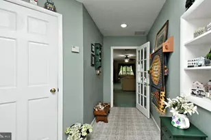 1333 Clearview Dr, Jamison, PA 18929 - Photo 18