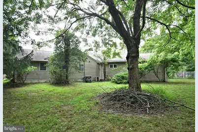 1333 Clearview Drive, Jamison, PA 18929 - Photo 44