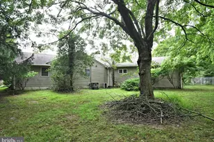 1333 Clearview Dr, Jamison, PA 18929 - Photo 44