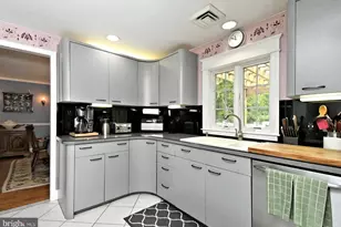 1333 Clearview Dr, Jamison, PA 18929 - Photo 16