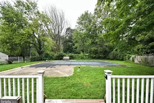 1333 Clearview Dr, Jamison, PA 18929 - Photo 50