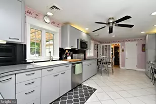 1333 Clearview Dr, Jamison, PA 18929 - Photo 12