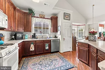 931 Hamilton Way, Warwick Twp, PA 18974 - Photo 8
