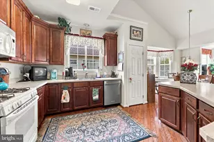931 Hamilton Way, Warwick Twp, PA 18974 - Photo 8