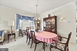 931 Hamilton Way, Warwick Twp, PA 18974 - Photo 6