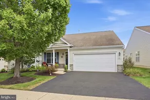 931 Hamilton Way, Warwick Twp, PA 18974 - Photo 2