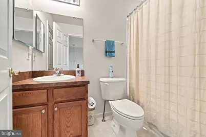 931 Hamilton Way, Warwick Twp, PA 18974 - Photo 22