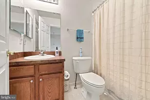 931 Hamilton Way, Warwick Twp, PA 18974 - Photo 22