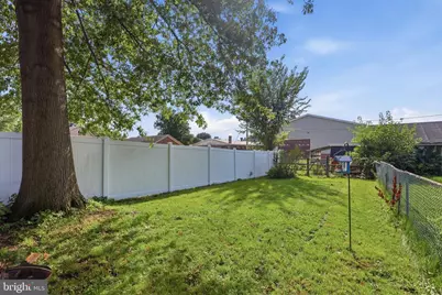 228 N Ambler Street, Quakertown, PA 18951 - Photo 24