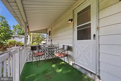 228 N Ambler Street, Quakertown, PA 18951 - Photo 26