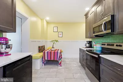 228 N Ambler Street, Quakertown, PA 18951 - Photo 12