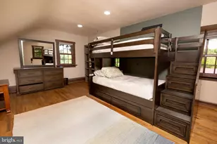 6080 Schlentz Hill Rd, Pipersville, PA 18947 - Photo 28