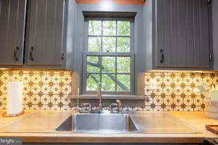6080 Schlentz Hill Rd, Pipersville, PA 18947 - Photo 14