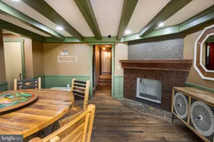 6080 Schlentz Hill Rd, Pipersville, PA 18947 - Photo 10