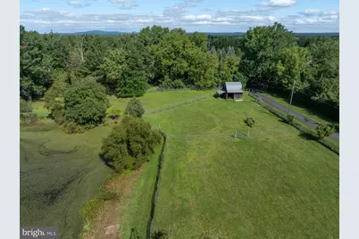 6080 Schlentz Hill Road, Pipersville, PA 18947 - Photo 34