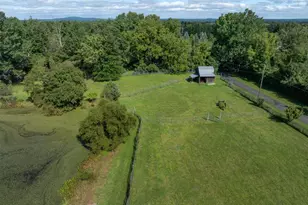 6080 Schlentz Hill Rd, Pipersville, PA 18947 - Photo 34