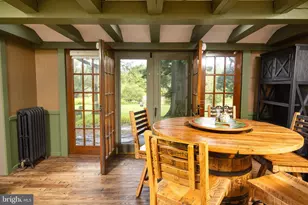 6080 Schlentz Hill Rd, Pipersville, PA 18947 - Photo 8