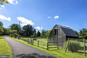 6080 Schlentz Hill Rd, Pipersville, PA 18947 - Photo 4
