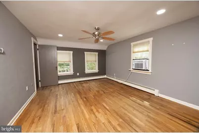 6080 Schlentz Hill Road, Pipersville, PA 18947 - Photo 20
