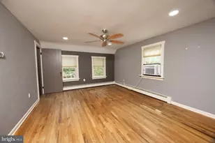6080 Schlentz Hill Rd, Pipersville, PA 18947 - Photo 20