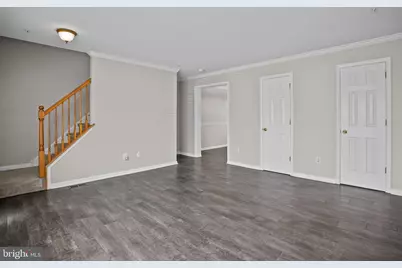 618 Songbird Court #177, Warrington, PA 18976 - Photo 4