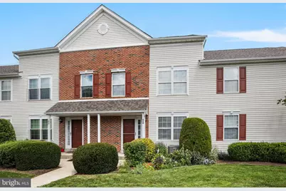 618 Songbird Court #177, Warrington, PA 18976 - Photo 22