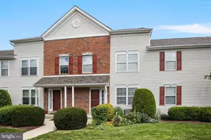 618 Songbird Ct, Warrington, PA 18976 - Photo 22