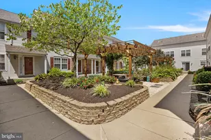 618 Songbird Ct, Warrington, PA 18976 - Photo 6