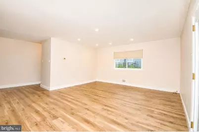 72 Hillcroft Way, Newtown, PA 18940 - Photo 32