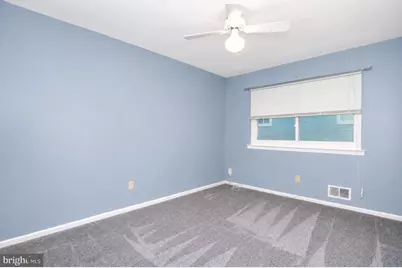 72 Hillcroft Way, Newtown, PA 18940 - Photo 26