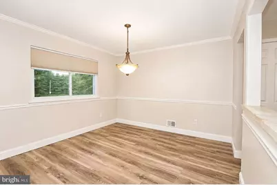 72 Hillcroft Way, Newtown, PA 18940 - Photo 8
